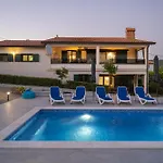 Casa de Férias House Trget