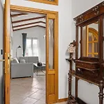 House * Trget