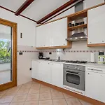 House Casa de Férias Trget