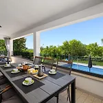 House Trget
