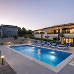 Casa de Férias House