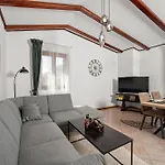 Casa de Férias House Trget