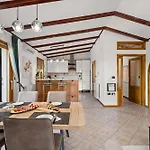 House *