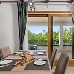 House Trget