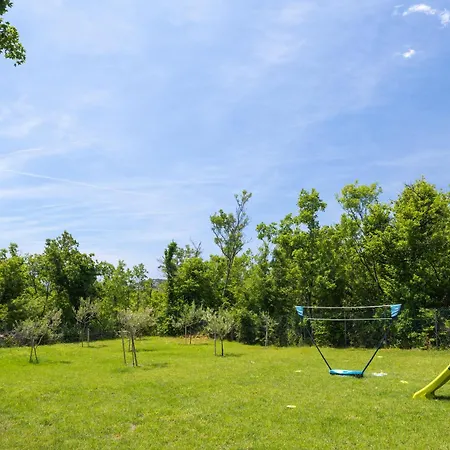 House Casa vacanze *