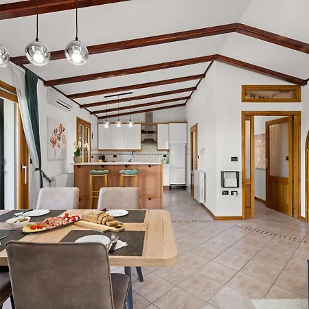 House *