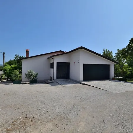 House * Trget