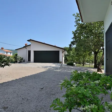 House Holiday home
