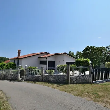 House Holiday home
