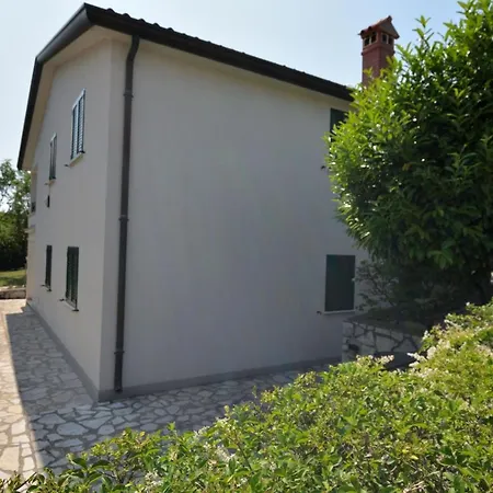 House Holiday home