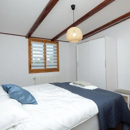 House Holiday home