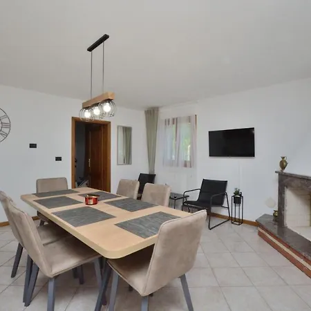 House *