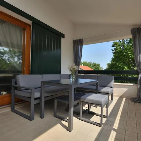 House Holiday home *