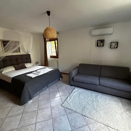 Holiday home House