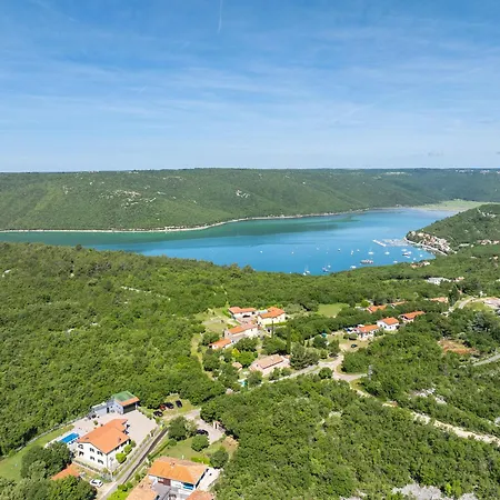 House Tatil Evi *