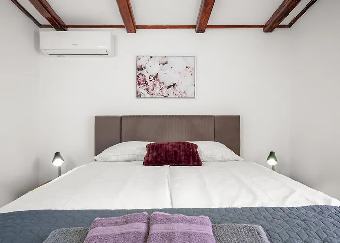 House Casa vacanze *