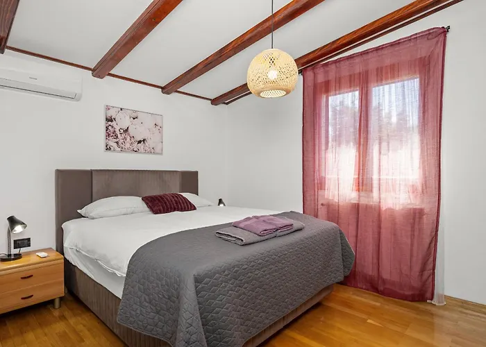 House Casa vacanze *