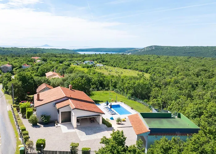 Casa vacanze House *