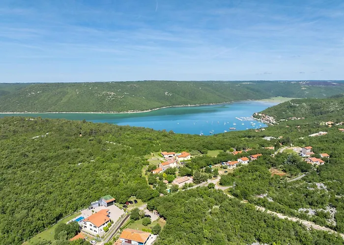 House Casa vacanze *