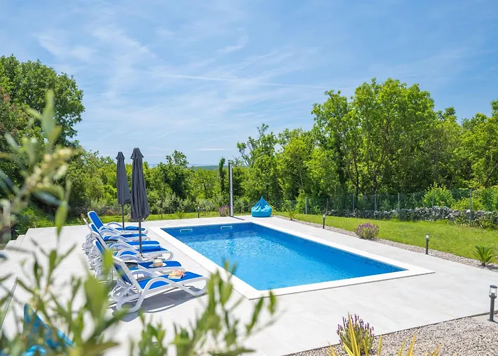 Casa vacanze House *